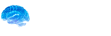 Corpo e Mente