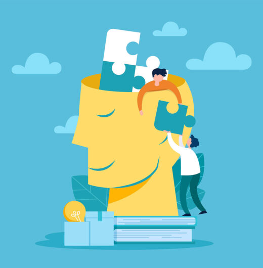 TESTE DAS FORÇAS DE CARÁTER TESTE DAS FORÇAS DE CARÁTER